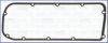VOLVO 024931 Gasket, cylinder head cover